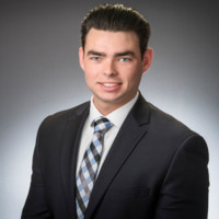 Austin Boileau's profile photo