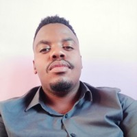 Destiny Builders Employee Emmanuel Kgosimore's profile photo