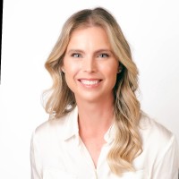 Shevaun Bruland Email