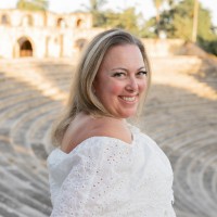 Akash Homes Employee Melanie Murray's profile photo