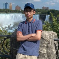 Jerry Fung Email & Phone Number