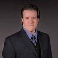 Mark Struck Email & Phone Number