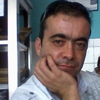 TRANSNIL, S.A. Employee Pedro Batista's profile photo