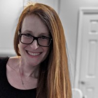 Alison Clement Email