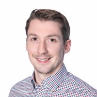 Thomas Smithers Email & Phone Number