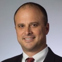 Wade Rain, Inc. Employee Mark Mallory's profile photo