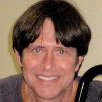 Robert Hackl Email & Phone Number