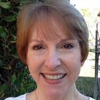 The Sunshine House Early Learning Academy Employee Paula Bonesteel's profile photo