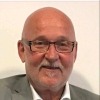 Torstein Bratvold Email & Phone Number