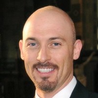 General Dynamics Produits de défense et Systèmes tactiques-Canada Employee Frédéric Ing.'s profile photo