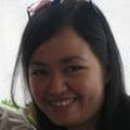 cloudHQ Employee Pauline Pascual's profile photo