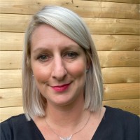 Claire Robinson Email