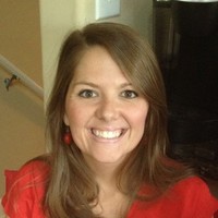 Amy McQuiston Email & Phone Number