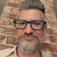 Ideem Employee Ike Ellis's profile photo