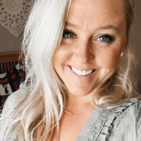 Caitlin Boyle Email & Phone Number