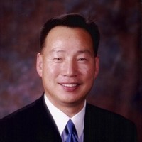 Il Kim Email & Phone Number