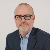 Pace Communications Employee Chad Hayton's profile photo