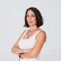 Les Contrôles A.C. Employee Nadia Redissi's profile photo