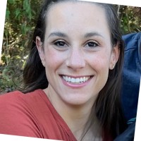 Ashlyn W. Email