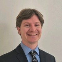 Nathan Schoonover Email