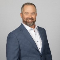 ODC Construction Employee Chris Boyd's profile photo