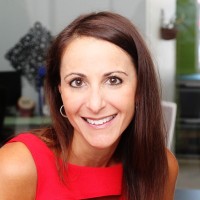Aviva Bowman Email & Phone Number