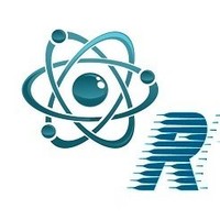 Rush Enterprises, Inc Employee Jess Marks's profile photo