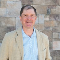 Todd Hoese