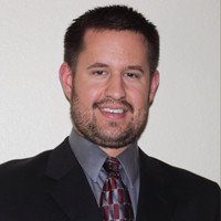 Republic Services Employee Bryan Risley's profile photo