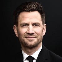 Dag-Arne Gundersen Email