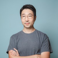 Kevin Kim Email & Phone Number