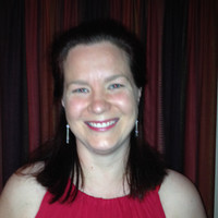 Wilson Security Employee Emma Gillie's profile photo
