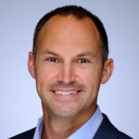 Greg Deja Email & Phone Number