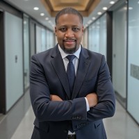 Guy Barnes Email & Phone Number