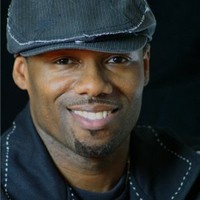 Dee Howard Email & Phone Number