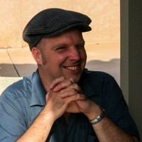 Peak Learning Solutions Employee Jon Power's profile photo