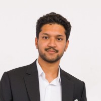 Nick Mohan Email & Phone Number