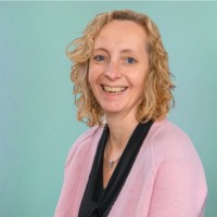 VGD Employee Stefanie Thierie's profile photo