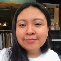 Listopro Employee Laura Gonzalez's profile photo