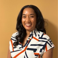 Crescent City Schools Employee Shea Turner's profile photo