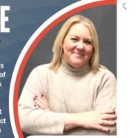 The Morse Group Employee Beth Hutson's profile photo