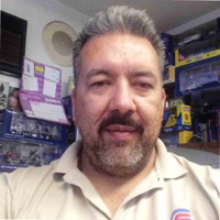 Conrad Castillo Email & Phone Number