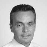 ABB Employee Michael Christensen's profile photo