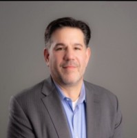 Maynards Industries Employee Mario Mazzuca's profile photo