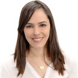 BDO Israel Employee Adi Roze's profile photo