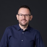 Get.Noticed Internet & e-Commerce Employee Dennis Bijsterveld's profile photo