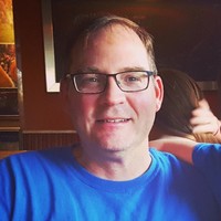 Gregory Menz Email & Phone Number