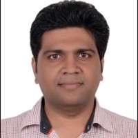 Manoj Kumar Email