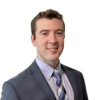 Brown Brothers Harriman Employee Owen Boyd's profile photo