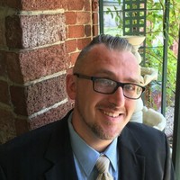 Justin McKenzie Email & Phone Number